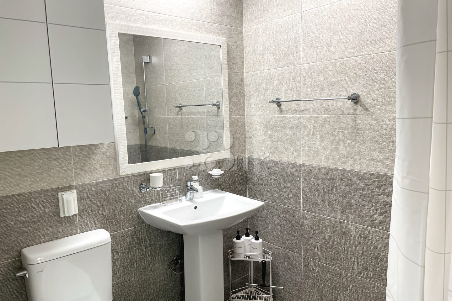 🏠 Bupyeong 3-Bedroom Home with a Hotel-Like  18th image