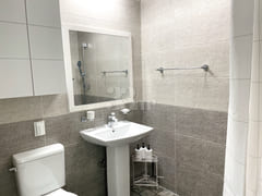 ๐ Bupyeong 3-Bedroom Home with a Hotel-Like 18th image