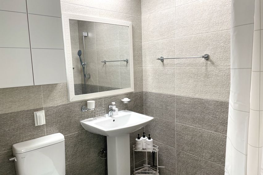 🏠 부평호텔감성3룸