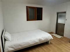 🍀Deokha House🍀 5th image