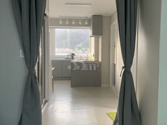 속초 설악산 8번째 이미지