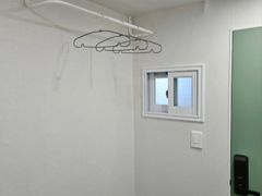 506호(기본내창) 2번째 이미지