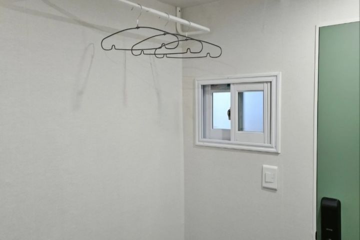 506호(기본내창) 2번째 이미지