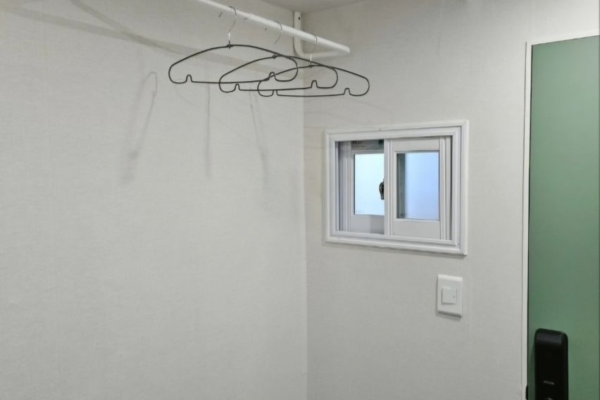 506호(기본내창)