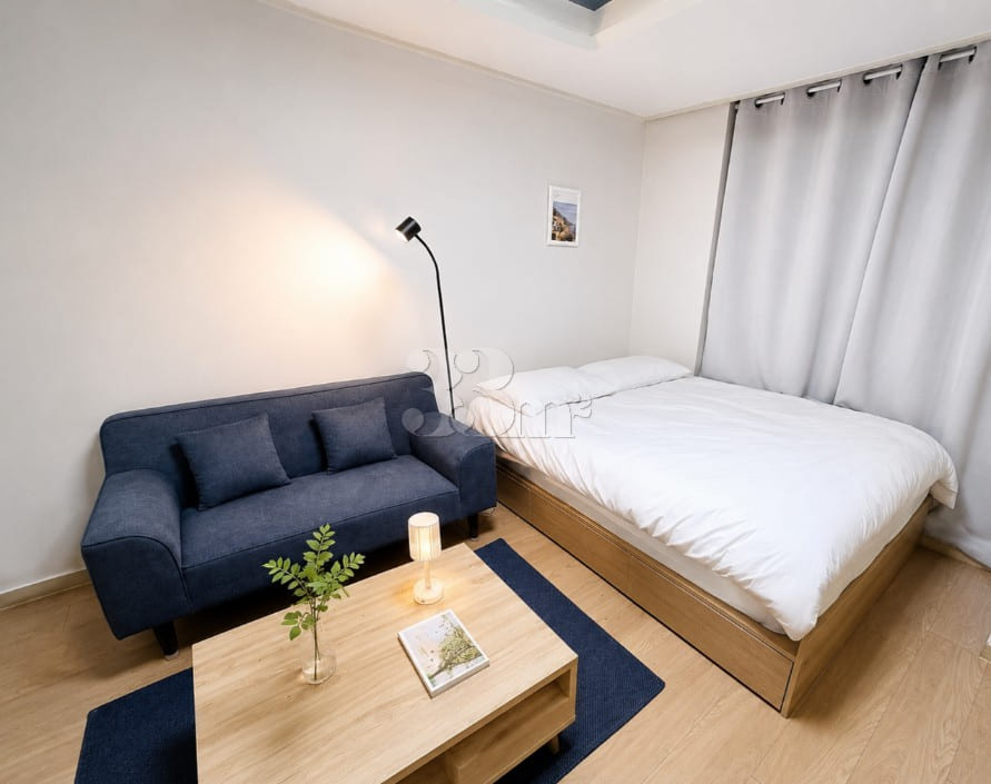 ✨️Lowest prices near Gangnam Station & Yangja 0th image