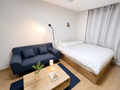 ✨️Lowest prices near Gangnam Station & Yangja 0th image