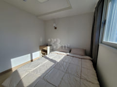 ๐ Dobong Station Two-Room Officetel 5th image
