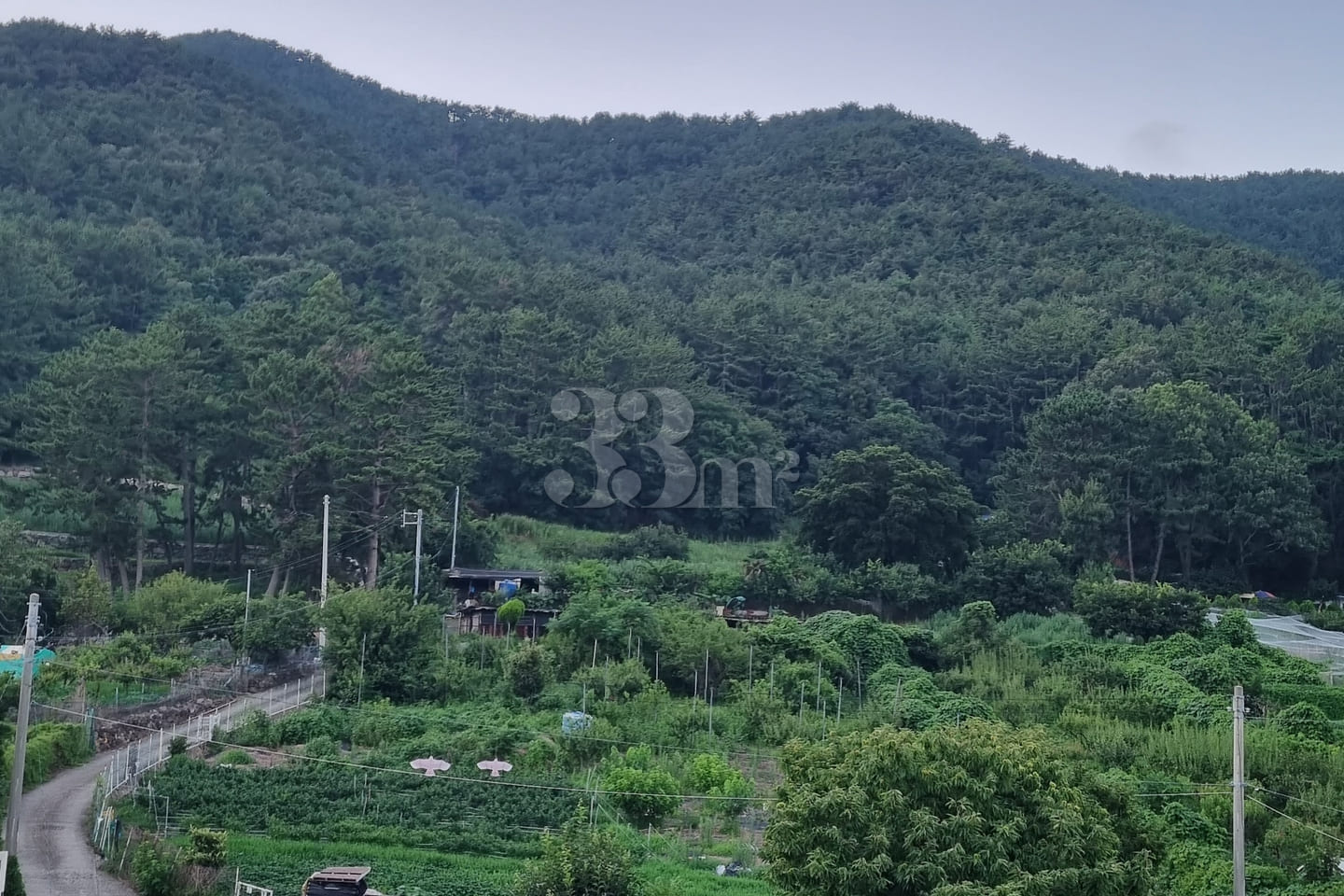 Tongyeong Jinwoo Studio B 13th image