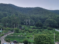 Tongyeong Jinwoo Studio B 13th image