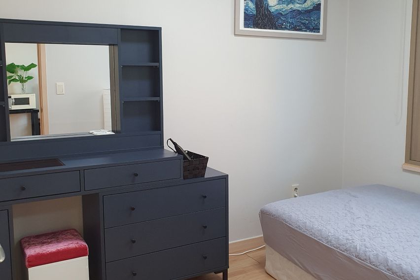 유성 #북대전IC 투룸