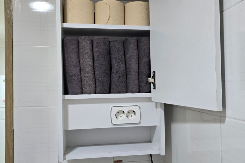 이마트최고의중심에301