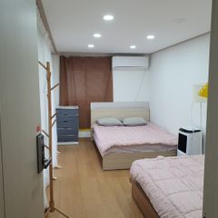 불광-6인 방 이미지