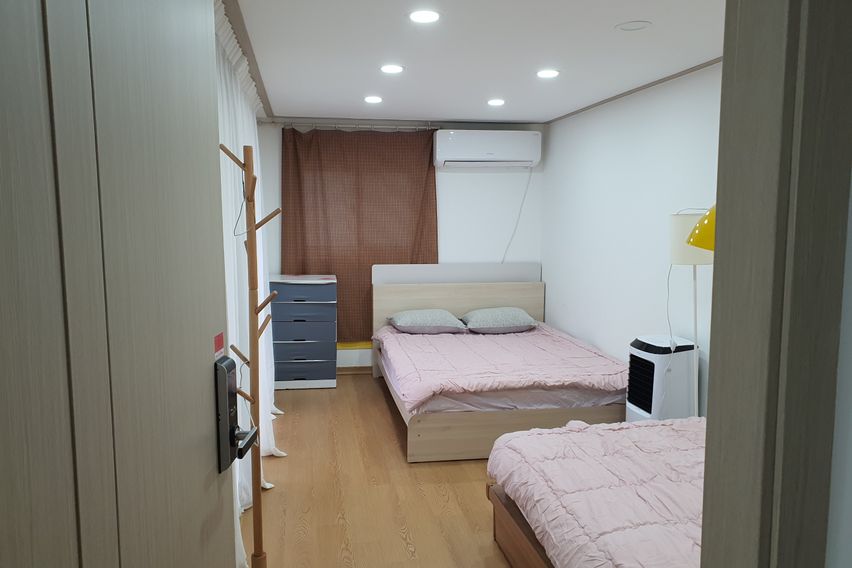 불광-6인 0번째 이미지