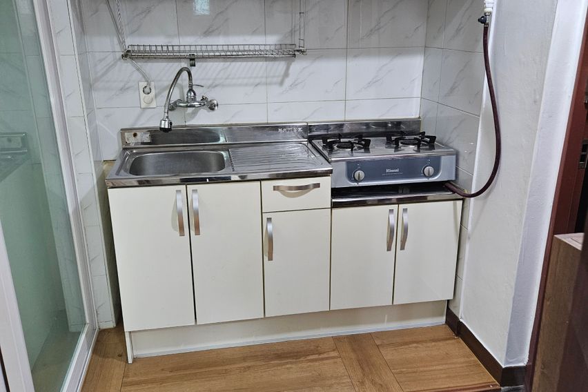 따뜻한우드스타일 2번째 이미지