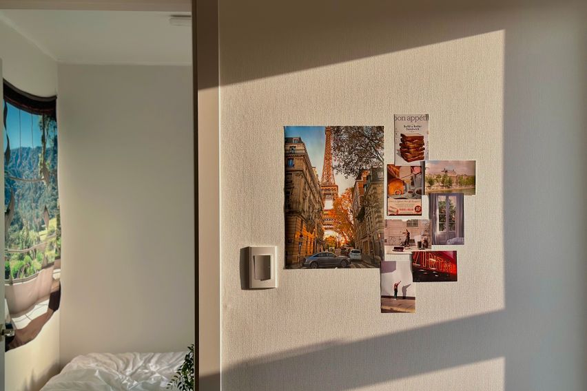 충정로역 3분|쓰리룸