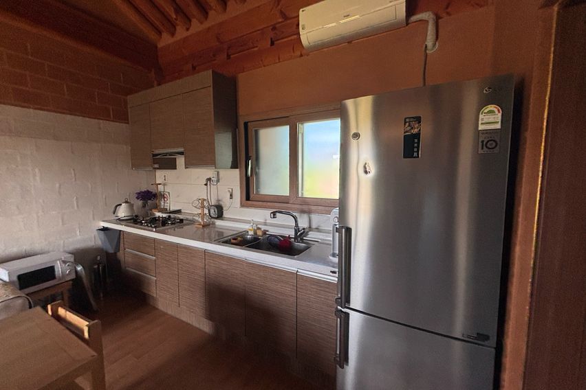 🌈강진 한옥독채스테이 12번째 이미지