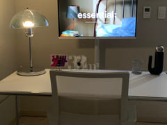 💙BRT 1.5-room with veranda 8th image