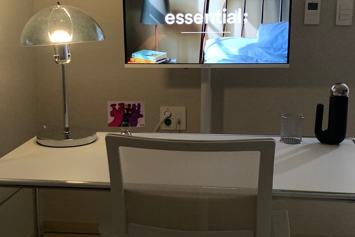 💙BRT1.5룸 베란다 8번째 이미지