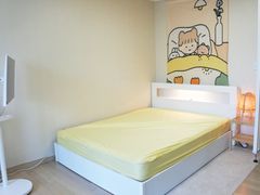 연세대 학생 추가 할인 4번째 이미지