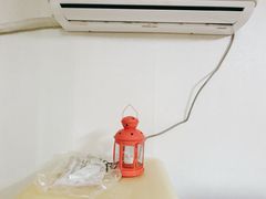 부평 조용한 청천원룸 5번째 이미지