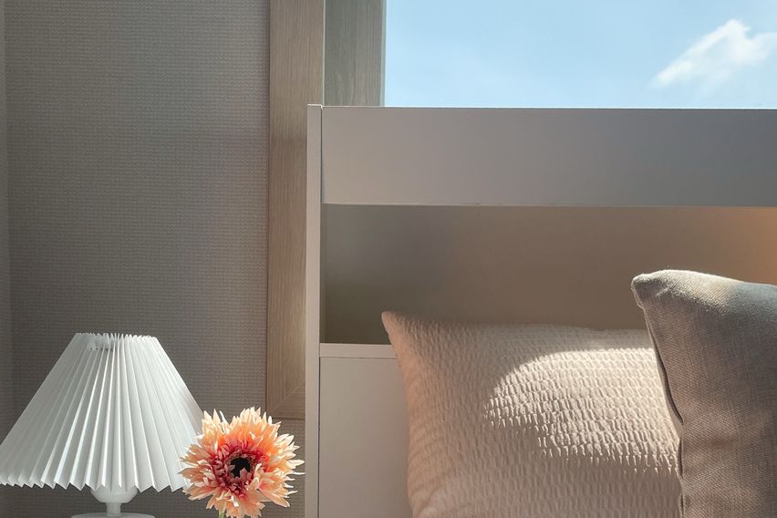 일산 탄현역 풀옵션💕 0번째 이미지