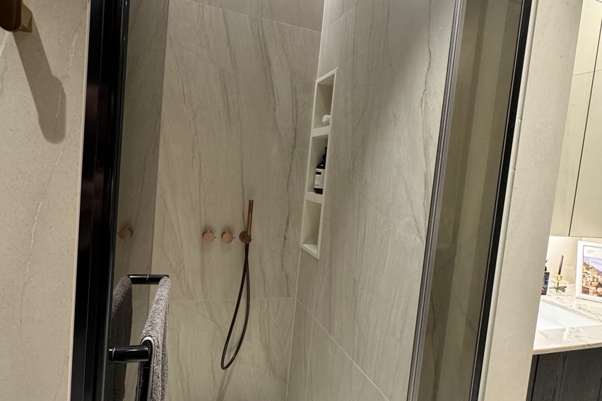 강남스타일 타마