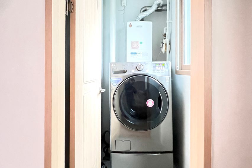 김포공항/마곡 신축투룸