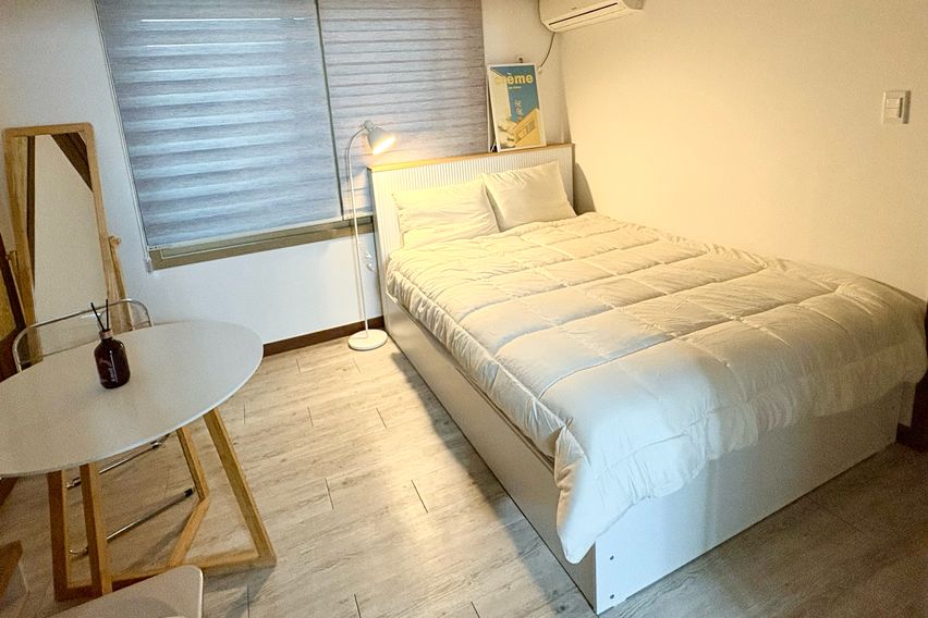 전주대B전주신시가지2 12번째 이미지