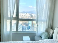 상무 전망좋은 집 9번째 이미지