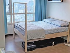 서울역 도보 5분거리 1번째 이미지