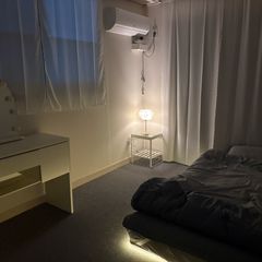 햇살밝은집 방 이미지