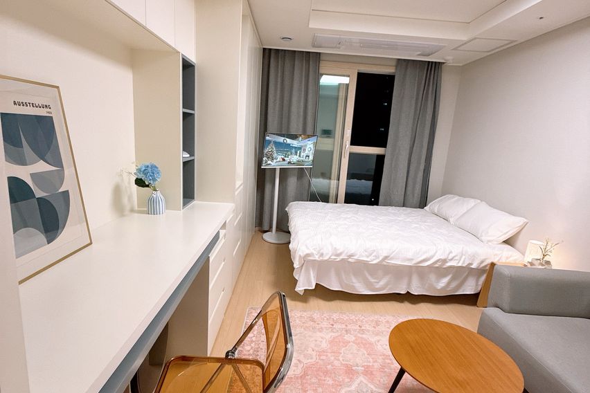 삼송 스칸센 모던 1번째 이미지