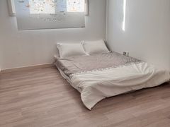 갈매역한라비발디 #아늑 17번째 이미지