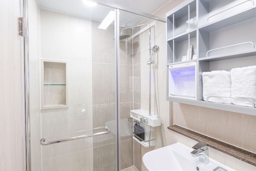 양양호텔낙산풀옵션17층