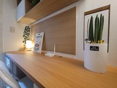 ROOM404 14번째 이미지