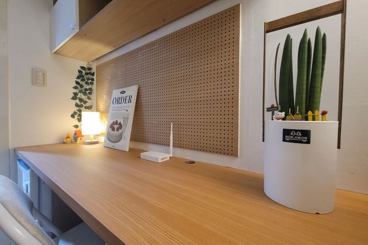 ROOM404 14번째 이미지
