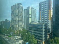 Fully furnished, 2-minute walk from Ewha Woma 19th image