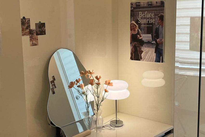 오픈특가‼️센텀풀옵션🏡