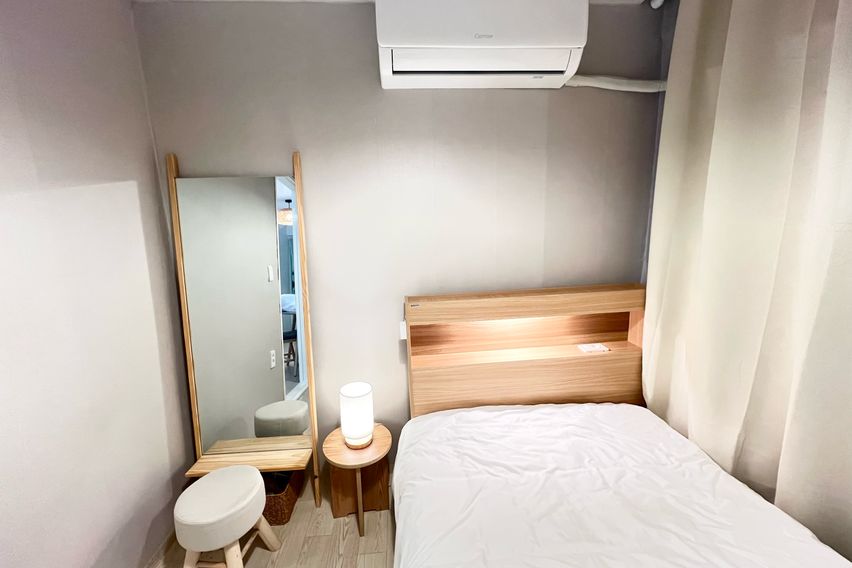 방2#성수역#건대입구 5번째 이미지