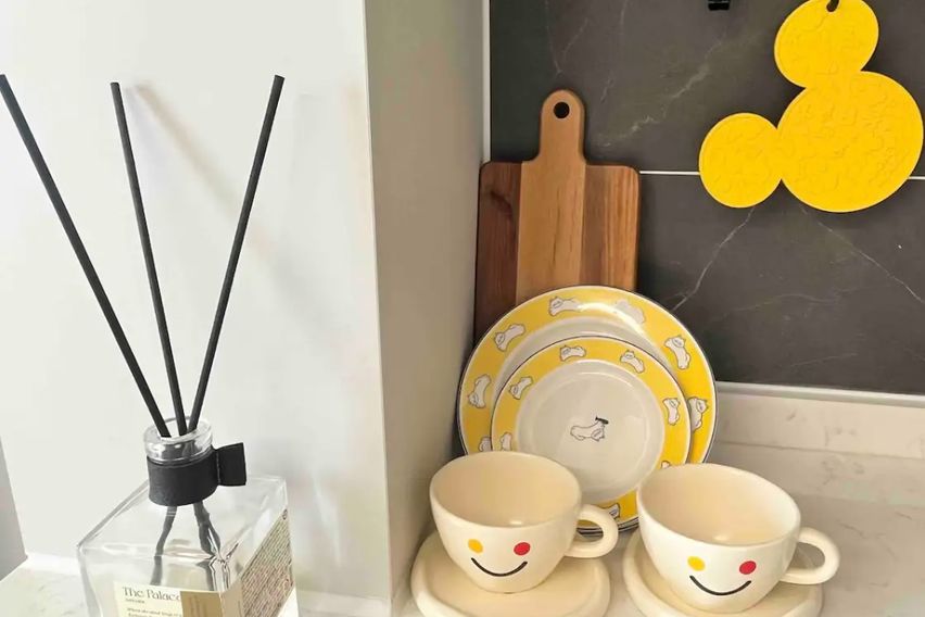 광안리 해변 선셋포인트