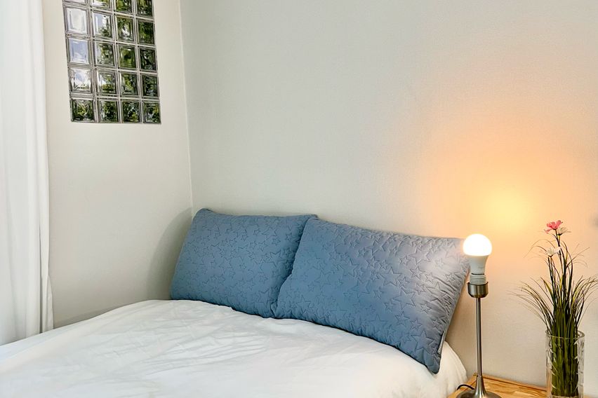 에뜨라서면(최대3인)