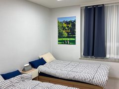 주차가능 강남역 4분 1번째 이미지