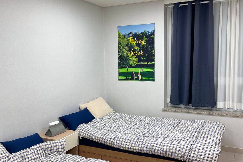 주차가능 강남역 4분 1번째 이미지