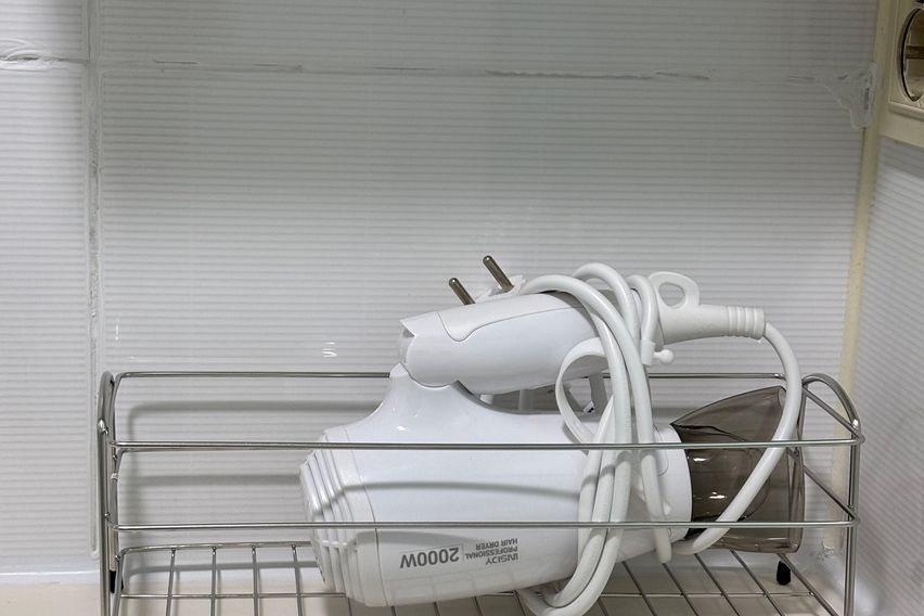 영등포 오피스텔✨ 12번째 이미지