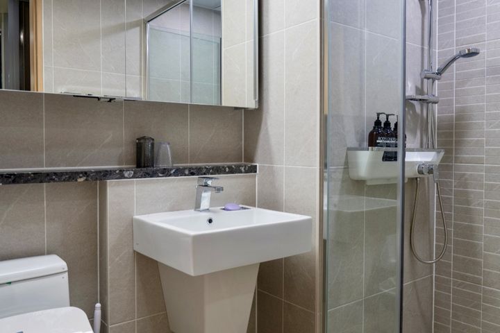 힐링가득 강릉 바다별💫 12번째 이미지