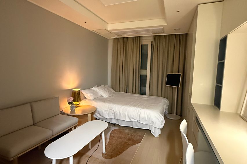 삼송 스칸센 3번째 이미지