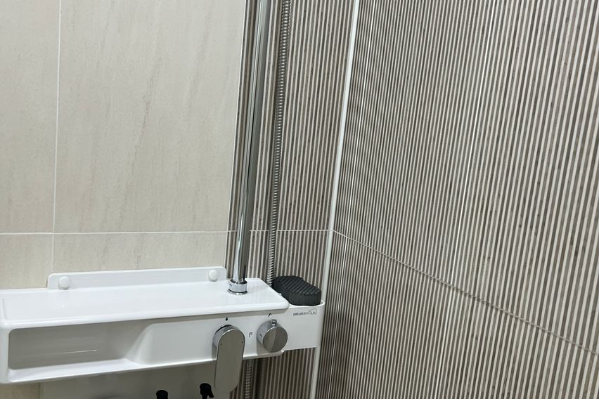 낙산해변도시호텔15층