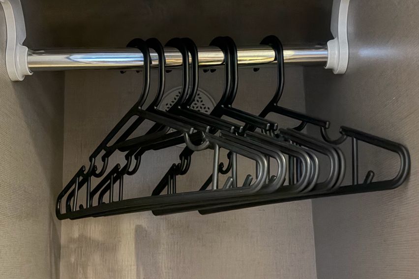 부산대병원역🚉3분풀옵