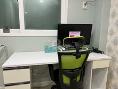 Heunghari Suite 3th image