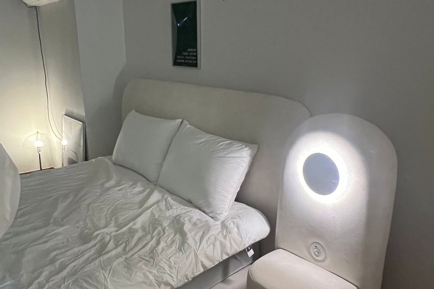 인기호스트❤️공덕2초특가